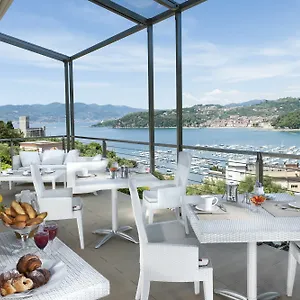 Europa Grand Lerici